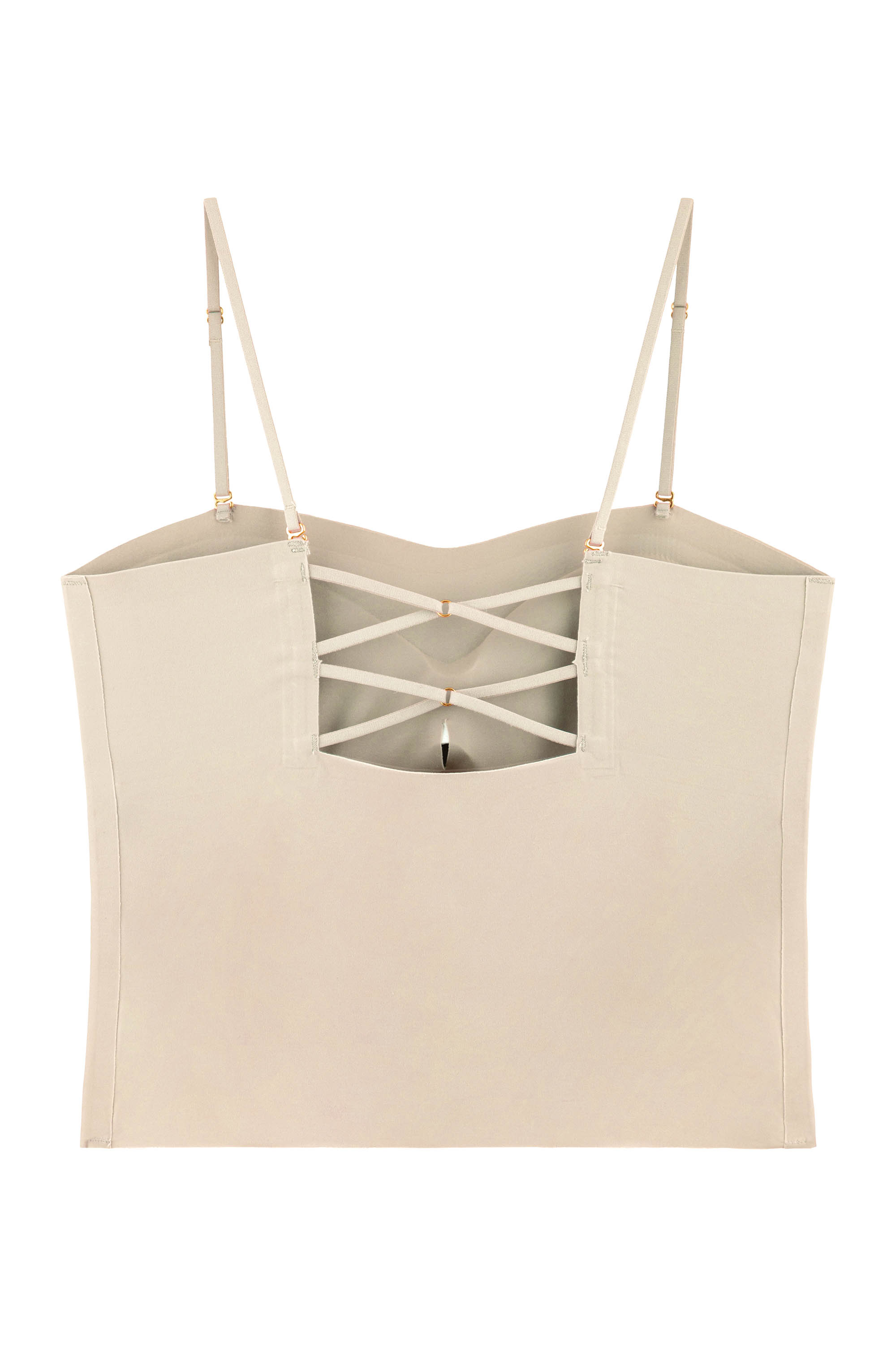 7071-077  майка